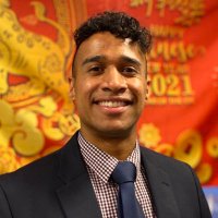 Marshall (@flywithmarshall) 's Twitter Profile