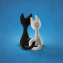 Deb Kotansky - @DebKay77 - Twitter