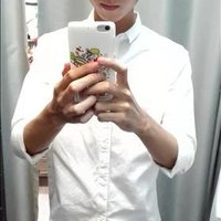 Hollis Hargus ❤️ Memecoin (@hargushollis) 's Twitter Profile