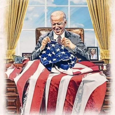 morrieenders's profile picture. 