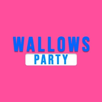 Perfil de interações e notícias atualizadas do @wallowsmusic. De fã para fã.