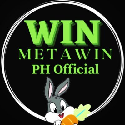 Official Fanbase PH for Support @winmetawin #winmetawin #snowballpower Instagram: https://t.co/t8QpUpG9Av