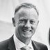 Jason Wollington (@jwollington) Twitter profile photo Jason Wollington (@jwollington) Twitter profile photo