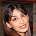 Tanvi Acharya (@drtanviacharya) Twitter profile photo Tanvi Acharya (@drtanviacharya) Twitter profile photo