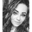 Christin Carter - @Christi77312774 - Twitter