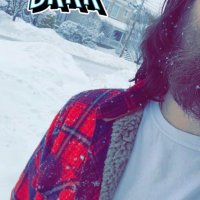 Rocco (@rockogalasso) 's Twitter Profile