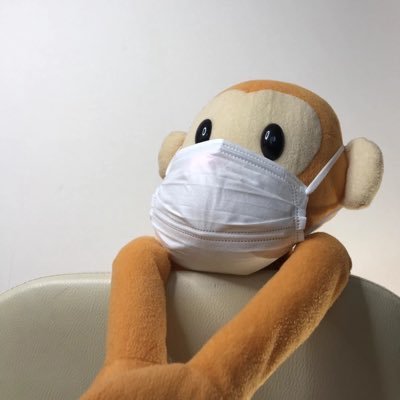 教育パパをしながら在宅勤務中のエンジニアです。
*ここでの発言は個人の意見であり、所属団体を代表するものではありません。
