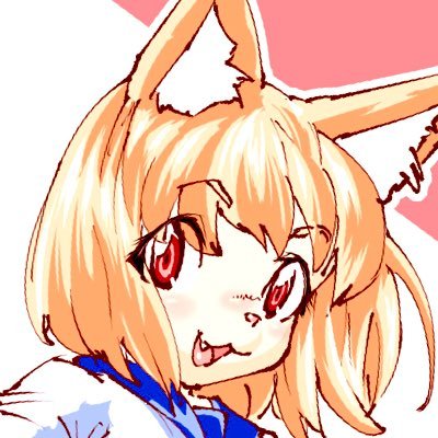 チンチラ Chinchira Desu Twitter チンチラ Chinchira Desu Twitter