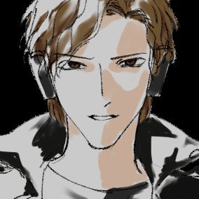 蒲田さんのプロフィール画像