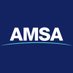AMSA News (@AMSA_News) Twitter profile photo