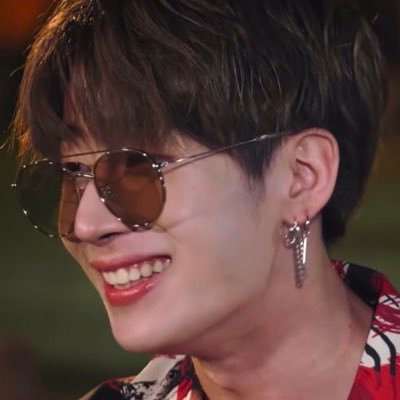 sejunartts's profile picture. ␥⠀⠀𝘃𝗰𝘁𝗻⠀⠀꩜⠀⠀▭⠀⠀𝘀𝗸𝘇 ๑⠀⠀??⠀⠀◈ (a/ela/-a)