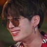 sejunartts's profile picture. ␥⠀⠀𝘃𝗰𝘁𝗻⠀⠀꩜⠀⠀▭⠀⠀𝘀𝗸𝘇 ๑⠀⠀??⠀⠀◈ (a/ela/-a)