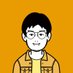 日比野ホッチョム/ストリートフォト (@hotshotish) Twitter profile photo 日比野ホッチョム/ストリートフォト (@hotshotish) Twitter profile photo