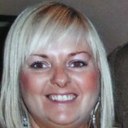 Donna Salt - @SprayTantastik - Twitter