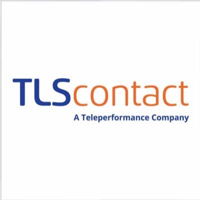 TLScontact est une filiale du groupe Teleperformance. Nous sommes un prestataire offrant une large gamme de services. N’hésitez à nous contacter.