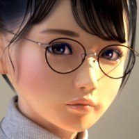 Amelialtie (@amelialtie) 's Twitter Profile Photo Amelialtie (@amelialtie) 's Twitter Profile Photo