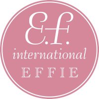 E.F.International(@EF__EFFIE) 's Twitter Profile Photo