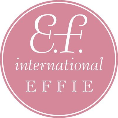 ミレー・エ・ベルトー オードパルファン#1 TREASURE ASAHI ミレー・エ・ベルトー オードパルファン#1 TREASURE ASAHI