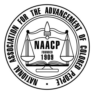 UofSC NAACP
