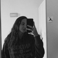 Isa Mut (@isamut12) 's Twitter Profile