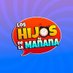 Hijos de la Mañana ¡Pa' Arriba!⏰ (@hijosmanana) Twitter profile photo Hijos de la Mañana ¡Pa' Arriba!⏰ (@hijosmanana) Twitter profile photo