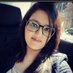 Anam Petafi (@anampetafi) Twitter profile photo Anam Petafi (@anampetafi) Twitter profile photo