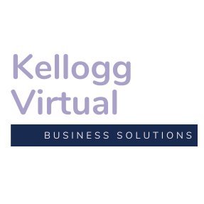 We are a virtual support firm that empowers small business owners by providing top level business management support and office automation.