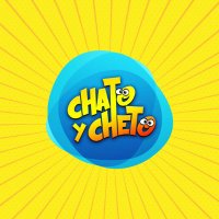 Chato y Cheto (@chatoycheto) 's Twitter Profile
