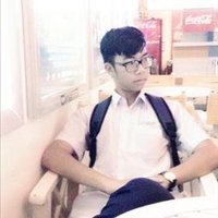 Pallaton Kerswell ❤️ Memecoin (@pallatonkerswe1) 's Twitter Profile