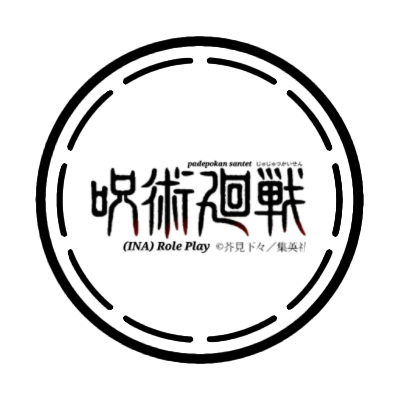 P A D S E Tさんのプロフィール画像