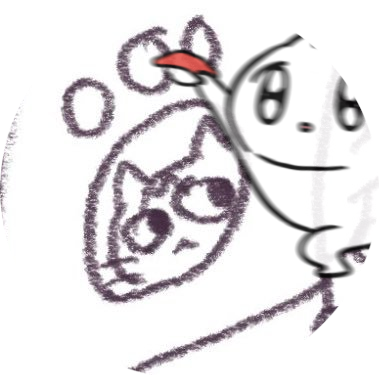 もこたもこみそ (@m0co_ta) / X