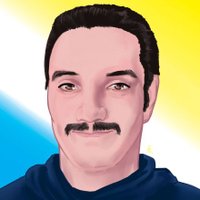 Деградація та пронос (@jeday_hakimaru) 's Twitter Profile