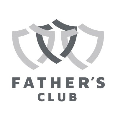 A dad-led, grassroots effort promoting intentionality around dads’ relationships and time spent with their families, with each other and within the community.