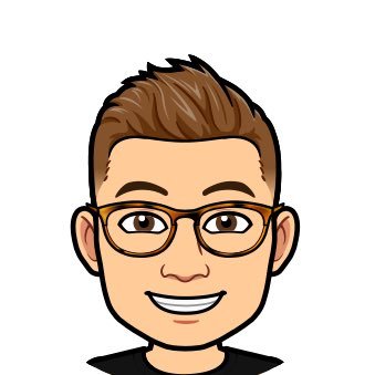 MrB_Rodgers's profile picture. 6/7 Teacher in HDSB!