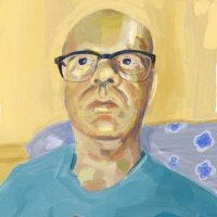 Robert Harkin (@doomsdaypicnic) 's Twitter Profile