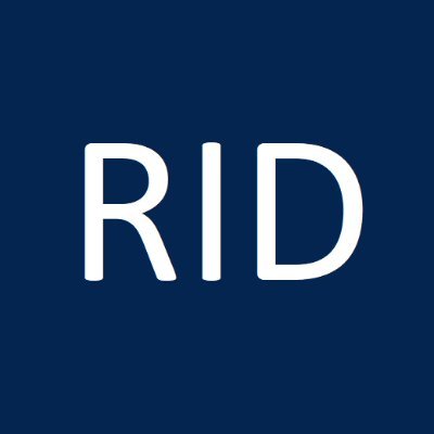 The RID team employs a women’s health, evidence-based lens to research and care for reproductive infectious diseases across the life course.