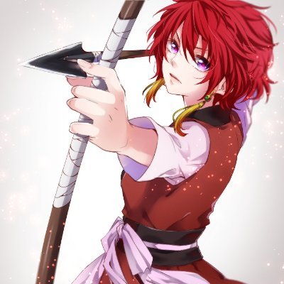 Finaldream91's profile picture. Elle 21, any pronouns