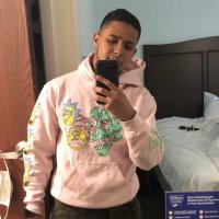 Joshua (@oldjoshacct) 's Twitter Profile