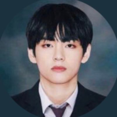 hi! We are army!/昨日復活したはずなのに、何故かバグってもう1回アカウントを作り直しました、、😭/絡みに来てくださると、とってもとっても嬉しすぎて泣きます(嘘です)(でも泣きたい気持ちはあります)何回も何回もフォローしてしまった人はごめんなさい😭
