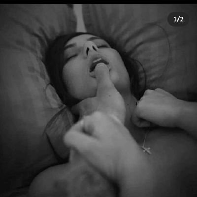 Inbox your nudes🤤🍆🍑
🍆🍑🤪😋
We re-tweet the best porn... So it can be easy for to explore