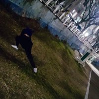 Jina0King (@jina0k) 's Twitter Profile