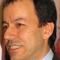 Norbert Keil (@norbertkeil) 's Twitter Profile