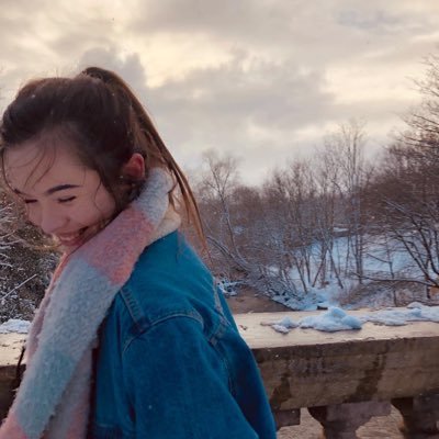 grace_beange's profile picture. 