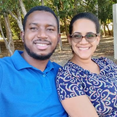 MoiseLaratte1's profile picture. Co-Founder and Director of WiFi SinLimite