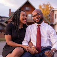Dayo Ogunyemi (@governordayo) 's Twitter Profile