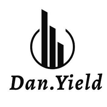 Dan Yield