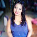 Doris Ruiz - @DorisRu44846202 - Twitter