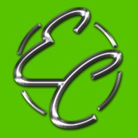 Energy Cast Podcast(@HostEnergyCast) 's Twitter Profile Photo