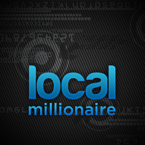 LocalMillion's profile picture. Visit http://t.co/KeUeAJr1fx to start your journey.