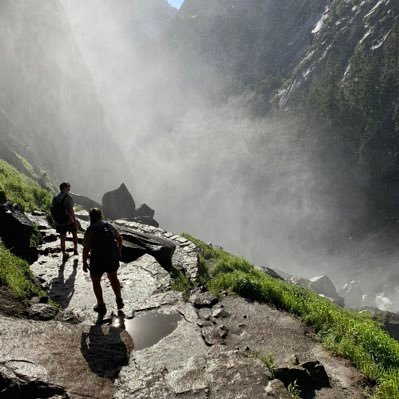 Buyside_Guy's profile picture. Some finance stuff, some politics stuff. Former HF analyst + current PE guy. Frustrating establishment moderate somewhere between Bush Sr. and Bill Clinton.